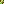 Destellos dst-6672051
