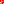 Destellos dst-6672052