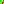 Destellos dst-6672053
