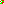 Destellos dst-6672054
