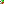 Destellos dst-6672064