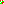Destellos dst-6672093