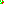 Destellos dst-6672096