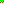 Destellos dst-66721