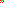 Destellos dst-66722