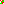 Destellos dst-6672201