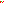 Destellos dst-66723