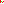 Destellos dst-66724