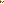 Destellos dst-66725