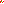 Destellos dst-66726