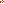 Destellos dst-66731