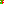 Destellos dst-6673184