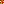 Destellos dst-6673186