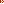 Destellos dst-66733