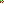 Destellos dst-66734