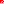 Destellos dst-66735