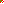 Destellos dst-66736