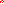 Destellos dst-66737
