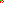 Destellos dst-66740