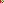 Destellos dst-66741