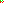 Destellos dst-66742