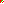 Destellos dst-66745