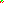 Destellos dst-66747