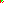 Destellos dst-66748