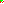Destellos dst-66751