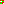 Destellos dst-6676005
