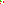 Destellos dst-667602