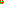 Destellos dst-6676102