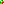 Destellos dst-6676104