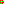 Destellos dst-6676107