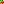 Destellos dst-6676169