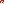 Destellos dst-66762