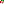 Destellos dst-66770