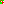 Destellos dst-6677003