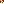 Destellos dst-66771