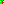 Destellos dst-6677195