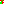 Destellos dst-6677196