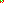 Destellos dst-66772