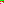 Destellos dst-667905