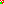 Destellos dst-6679052