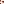 Destellos dst-667906