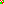 Destellos dst-6679072