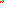 Destellos dst-66793