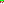 Destellos dst-66794