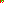 Destellos dst-66795