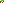 Destellos dst-66800
